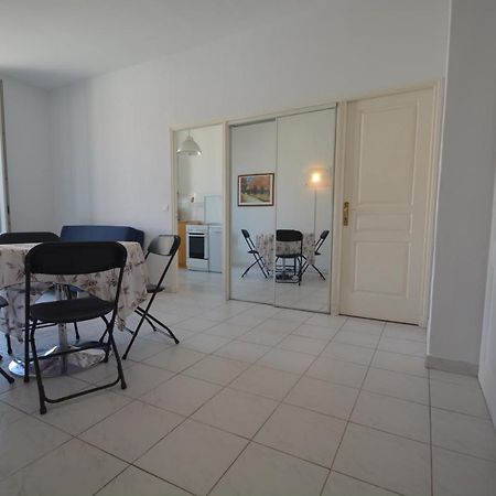 Le Carre D'Or Apartamento Niza Exterior foto
