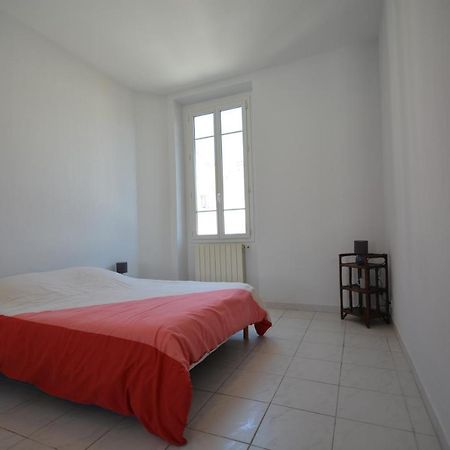 Le Carre D'Or Apartamento Niza Exterior foto